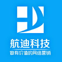 軟件供應商名錄與技術推廣服務平臺——八方資源網助力產業發展