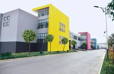 獨家專訪 | 設備維修？售后服務？這是個技術活兒！山東新華印務技術變現能力大起底