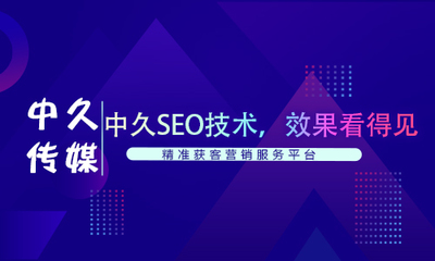 云南優(yōu)質SEO優(yōu)化服務 精準方案定制與技術驅動的推廣策略