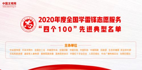 一片匠心真情為民——記全國(guó)學(xué)雷鋒志愿服務(wù)“四個(gè)100”最美志愿者高允旺